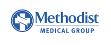 Methodist Medical Offices Logo