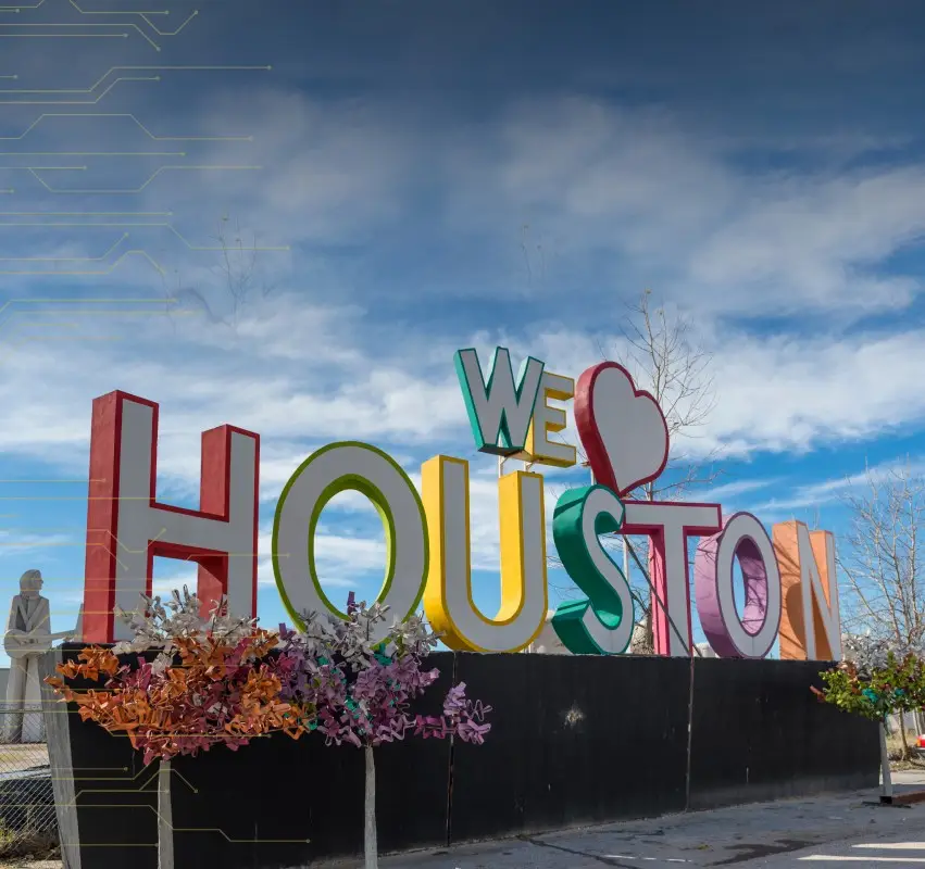 Lange Mechanical Services