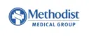 Methodist-Medical-Offices-Logo